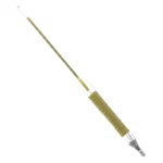 Thermco GW055HL HYDROMETER,ASTM/API,0.1 32FZ36. Fixed Price $47.16.