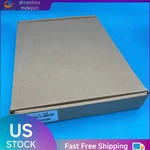 Brand New Thermo 842315550491 Motherboard Us Stock Fast Free Shipping. Fixed Price $2375.00.