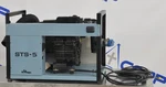 Air Techniques STS-5 54100 Dental Dry Vacuum Suction Motor 200-250V. Fixed Price $1596.00.
