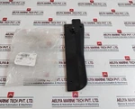 Waters 415001608 Led Drip Tray Htch-a Extension. Fixed Price $76.26.