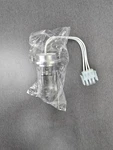 New Replacement Of Agilent Deuterium Vwd Lamp. Fixed Price $400.00.