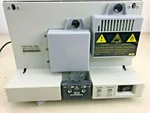 Waters 996 Photodiode Array Detector WAT057002 With WAT057919 Cell 100-240V. Fixed Price $849.00.