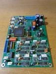 Isa Jobin Yvon FL3-22 Tsu Max 180F Driver Fluorolog System Assembly 400270-A. Fixed Price $99.00.