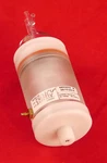 Beckman Coulter Wbc Diluent Dispense LH500, LH700, Hmx, And Maxm 6912099. Fixed Price $149.00.