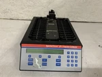 Spectrum Chromatography Spectra/chrom CF-1 Fraction Collector-no Power Supply. Fixed Price $145.00.