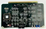 Abbott CD1800 Spm Industrial Hematology Analyzer Board. Fixed Price $606.40.