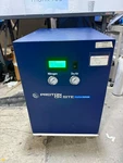 Proton Onsite D251M Nitrogen N2 High Purity Generator For Lcms. Fixed Price $5999.00.
