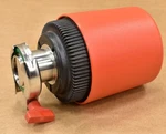 Boc Edwards AIM-SL-NW25 Active Gauge D1644000. Fixed Price $175.00.