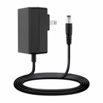 Adapter For Tanita Body Composition Analyzer TBF-300A TBF-310. Fixed Price $31.85.