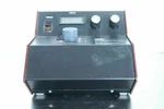 Hoefer Scientific Tko 100 Single Wavelength Dna Mini Fluorometer. Fixed Price $49.95.