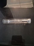 Waters Quality Parts 700002600. Fixed Price $250.00.