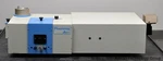 Jobin Yvon FLUOROLOG-3 Modular Spectrofluorometer System. Fixed Price $3995.00.