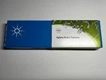 Agilent Zorbax 300SB-C18 Rapid 2.1X 150MM Micron 883750-902. Fixed Price $200.00.