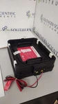 Pharmacia Biotech Hoefer Scientific Instruments Semi-phor 70 Dry Trans. Fixed Price $75.00.