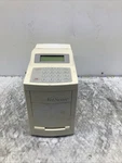 Abaxis Vetscan 200-1000 Point Of Care Blood Analyzer 200-0000 Powers On For Part. Fixed Price $199.99.