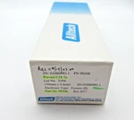 Grace 99208 Hplc Column Prevail C18 5U, 150 X 4.6MM, Female (b), *new*. Fixed Price $223.19.