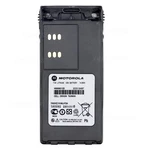 For Moto HNN9013D HT1500 HT1550 1550XLS MTX9250 Li-ion Genuine Battery Usa. Fixed Price $37.69.