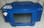 Radiometer Tcm Combim Monitor 4 Series (no Sensor Included). Fixed Price $550.00.