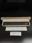 Tosoh Pn 0008540 Tskgel G2000SWXL 7.8MM 30CM 5UM Hplc Column Warranty. Fixed Price $1231.20.