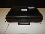 Agilent K9565306 Power Leak Detector Probe Sniffer W/10 Ft Hose -KF-25 (DXL96). Fixed Price $108.00.