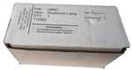 Sonntek Lmsc Deuterium Lamp. Fixed Price $149.99.