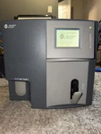 Beckman Coulter Ac-t Diff 2 Hematology Analyzer P91. Fixed Price $300.00.