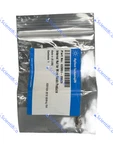 Agilent G2855-20530 Internal Nut For Micro Fluidic Products Genuine Oem. Fixed Price $24.00.