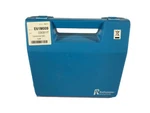 Radiometer Analytical Conductivity Cell E61M009 CDC511T 4-POLE Pt Sensor Nib. Fixed Price $499.99.