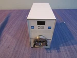 Rheodyne Automated Switching Valve Model EV501-104. Fixed Price $33.00.