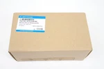 Agilent G1314-60183 Semi-micro Flow Cell VWD,6MM,5UL, Rfid For Hplc. Fixed Price $791.99.