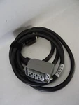 Sun Microsystems 180-1943-01 Ac Power Cable. Fixed Price $55.00.