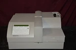Applied Biosystems Tropix TR717 Microplate Luminometer. Fixed Price $1665.00.