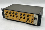 Wpi World Precision Instruments A310 Accupulser Train Generator Parts. Fixed Price $149.99.
