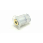 Agilent Hplc 400BAR Active Inlet Valve Cartridge Aiv (5062-8562). Fixed Price $220.00.