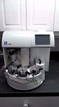 Ysi Inc. 7100-06A Process Monitor Multi Parameter Bioanalytical System. Fixed Price $2499.99.