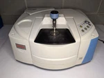 Thermo Scientific - Infrared Ftir Spectrometer Nicolet IS10 W/smart Itr Used. Fixed Price $8500.00.