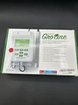 Hanna Groline Ph/ec/tds/temperature Monitor With Multiparameter Probe. Fixed Price $229.99.
