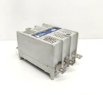 Telemecanique LC1FF43 Motor Contactor/starter (free Shipping). Fixed Price $150.00.
