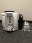 Beckman Coulter Cat No 383556 Vi-cell Xr Viability Analyzer With Software. Fixed Price $3088.80.