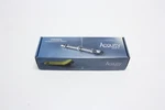 New Waters Acquity Uplc Hss T3 Hplc Column 100A 1.8UM 2.1X100MM 186003539. Fixed Price $349.95.