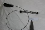 Waters Acquity 186002350 Uplc Beh C18 1.7 - 2.1 X Mm Column. Fixed Price $179.00.