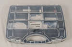 Siemens Advia Centaur Customer Service Kit - Ref 08812517 / Smn 10328884 New. Fixed Price $749.25.