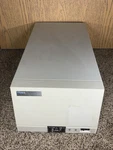 Waters 2996 Pad Photodiode Array Detector. Fixed Price $329.99.