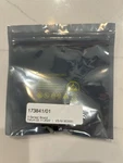 Hamilton Y-sensor Board 173841/01 Microlab Star/nuemodx Ships From U.s.. Fixed Price $100.00.