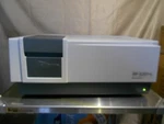 Shimadzu RF-5301PC Spectrofluorophotometer Scanning Tested Excellent. Fixed Price $2499.99.