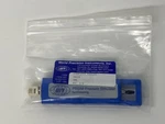 World Precision Instruments Wpi Prsim Pressure Simulator. Fixed Price $125.00.