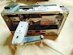 Agilent - G1367 Transport Arm Great Condition. Fixed Price $2100.00.