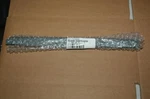 Beckman Coulter S/a Cassette Outer Guide 737894 - Nos. Fixed Price $34.97.