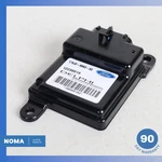 01-06 Jaguar X100 XK8 Front Right Passenger Seat Occupancy Module Sensor Oem. Fixed Price $149.40.