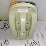Terumo Cardiovascular Systems Corporation Cdi 540 Calibration Gas Unit. Fixed Price $185.00.